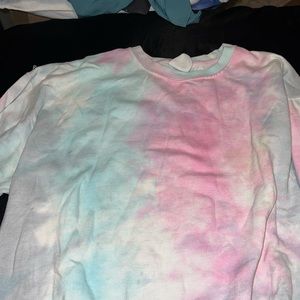 southern spirits sweatshirt